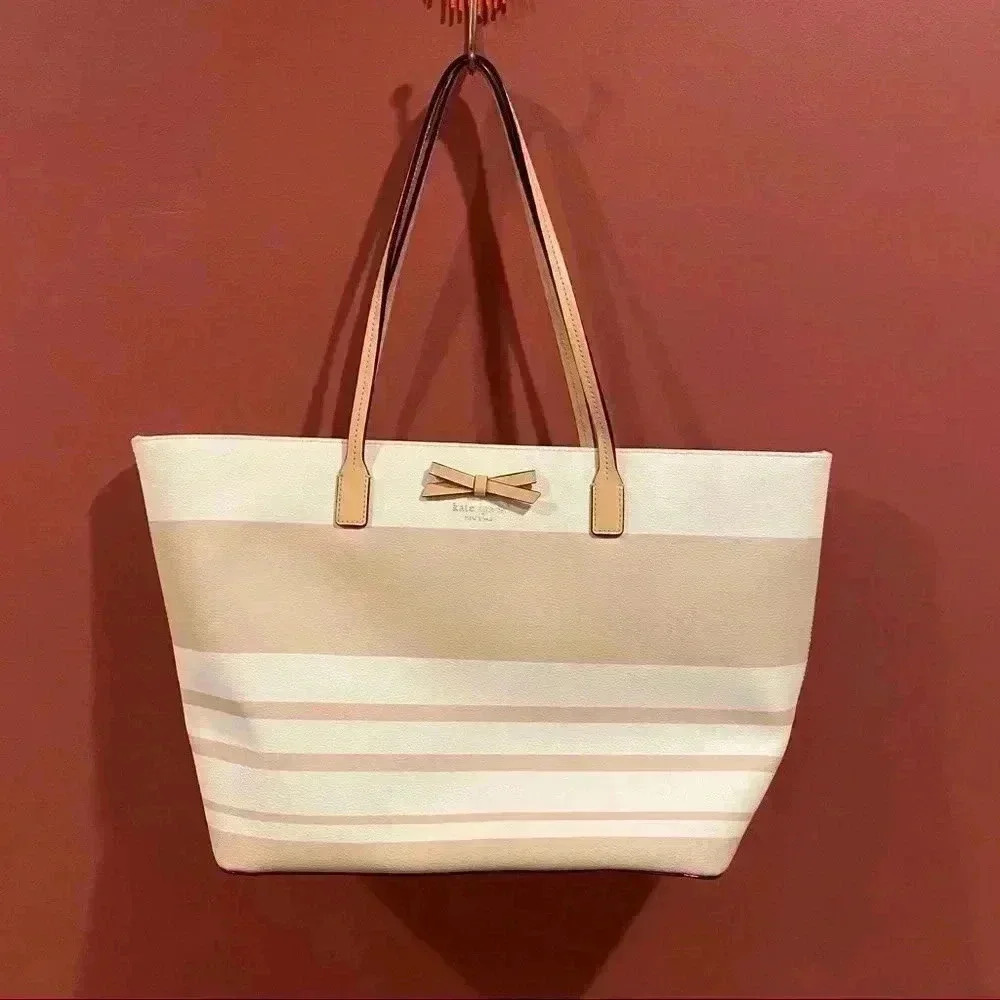 Kate Spade Shoulder Bag